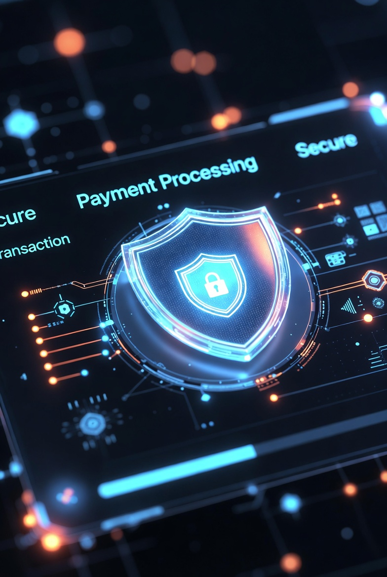 SilentPay_fi's tweet photo. SilentPay = private transactions on @solana https://t.co/vWnmezH6sh