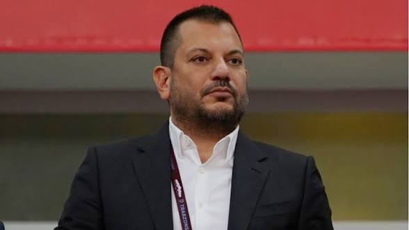 Eltun Bey tweet media