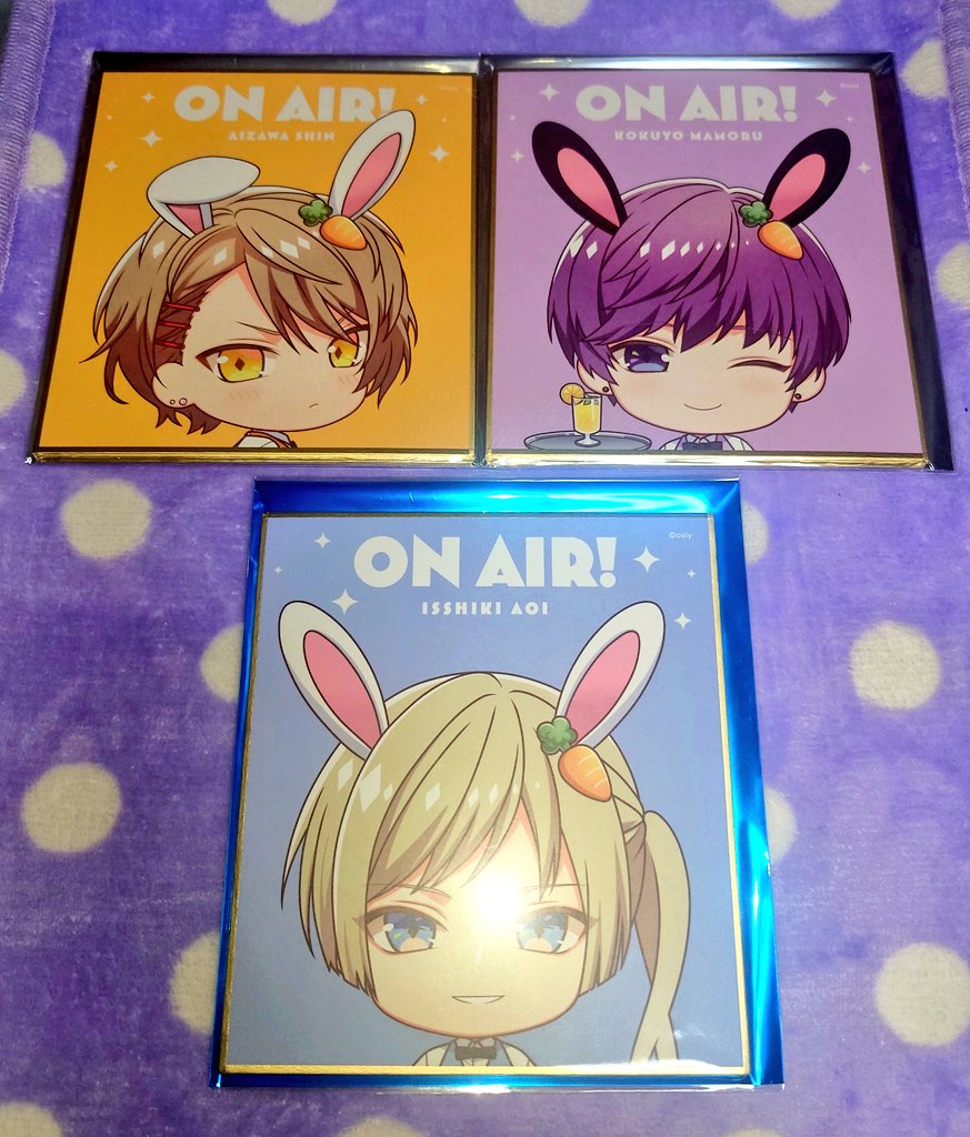 だっふぃん@🦇🤘♠♥♣♦ tweet media