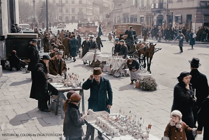 Dariusz Brzozowski tweet media