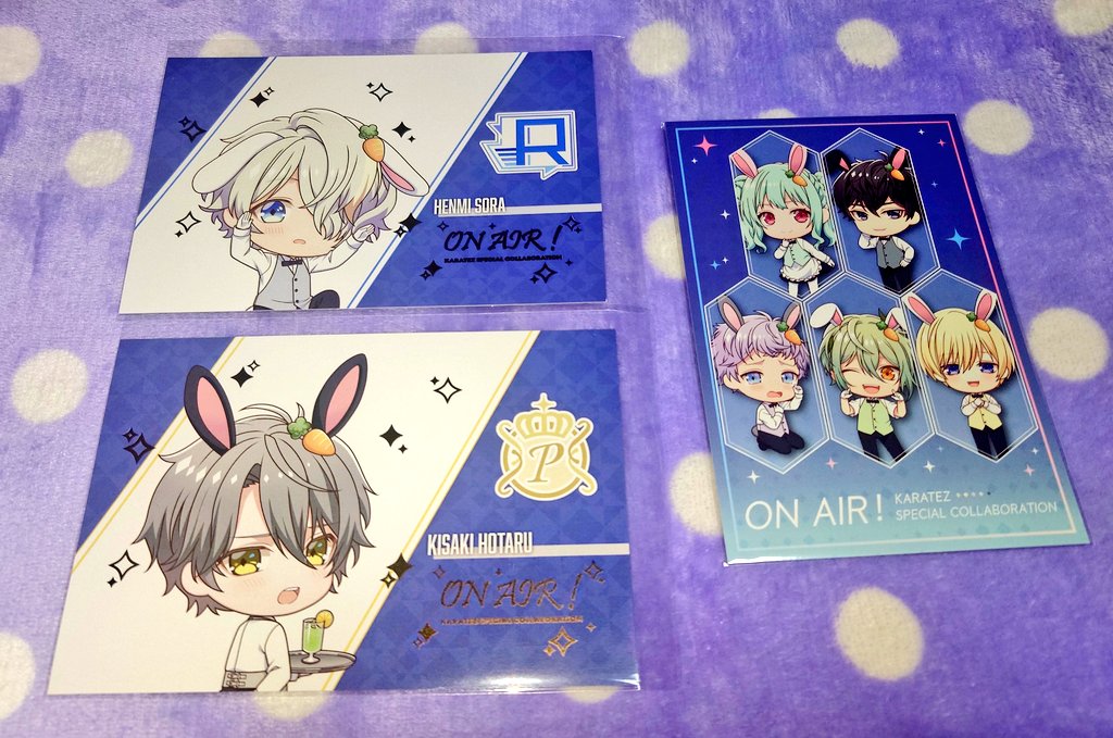 だっふぃん@🦇🤘♠♥♣♦ tweet media