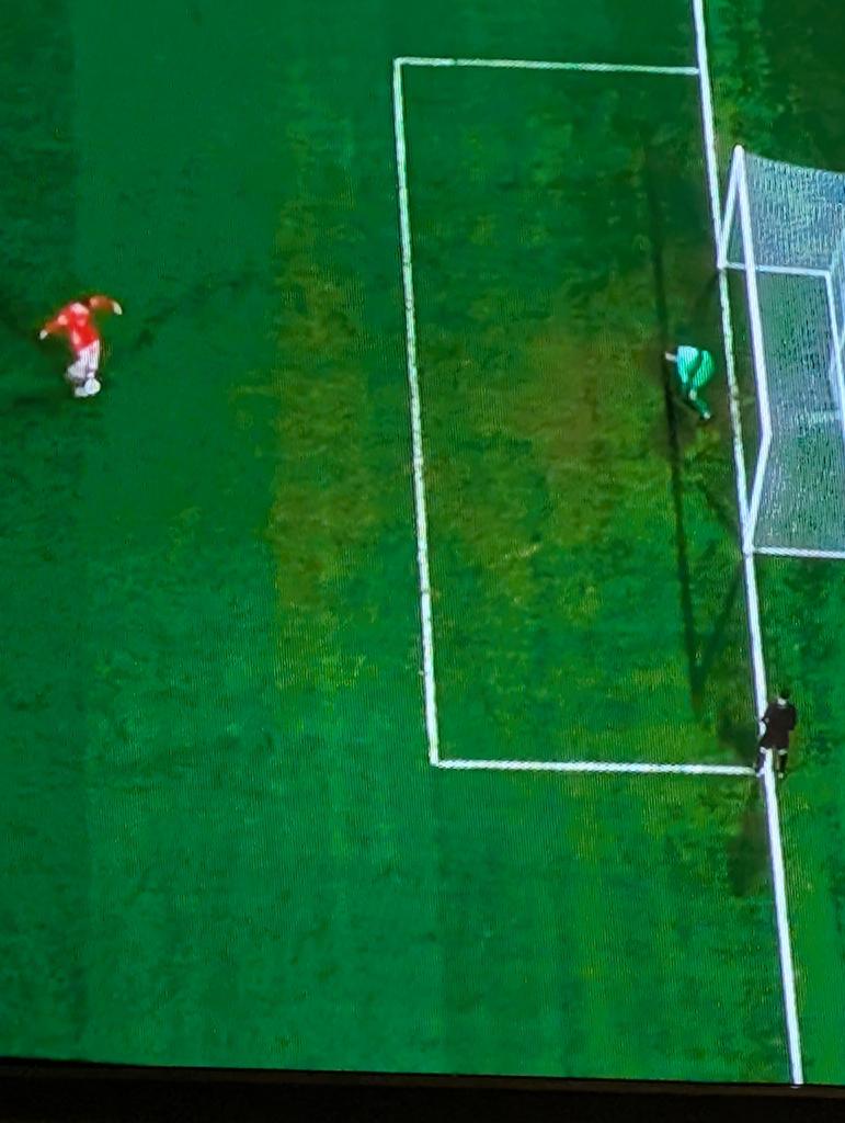 JohnMcGrady tweet media