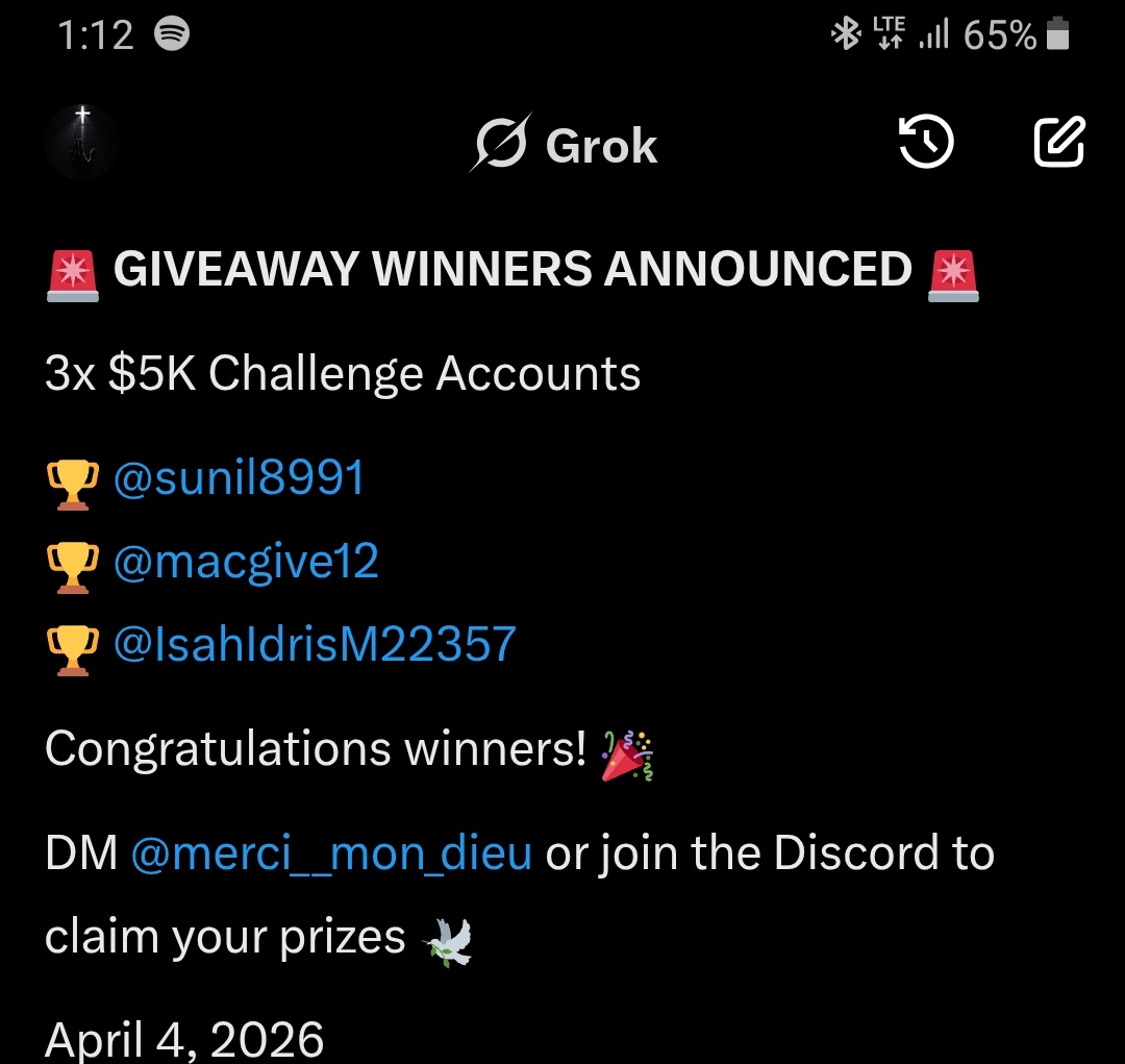 ʍɛʀƈɨ ʍօռ ɖɨɛʊ tweet media