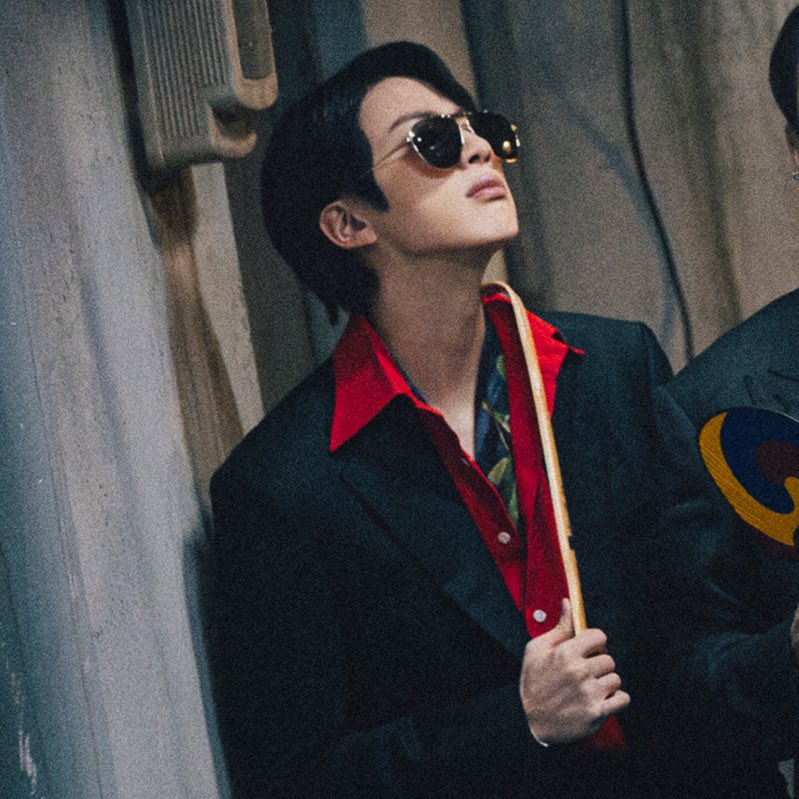 𝐸𝑘𝑎❀ tweet media