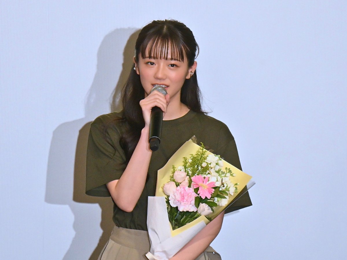 1st_Generation tweet media