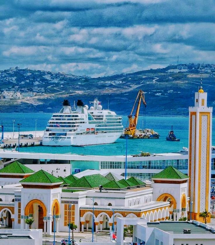 Wander Aesthetic tweet media