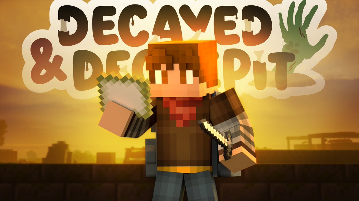 cora 💌 tweet media