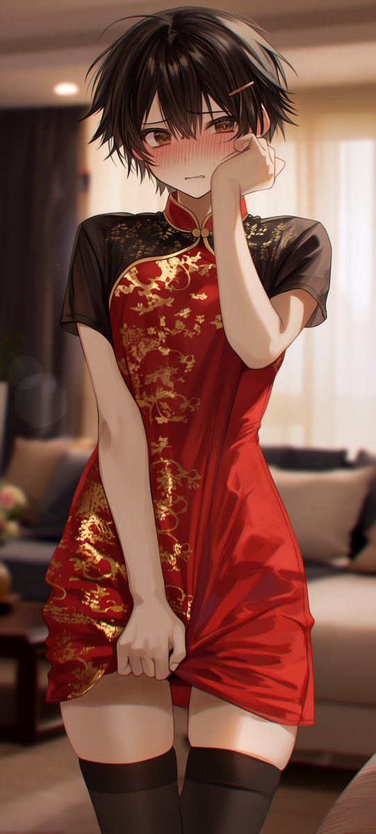 にーちゃん🐾🤎 tweet media