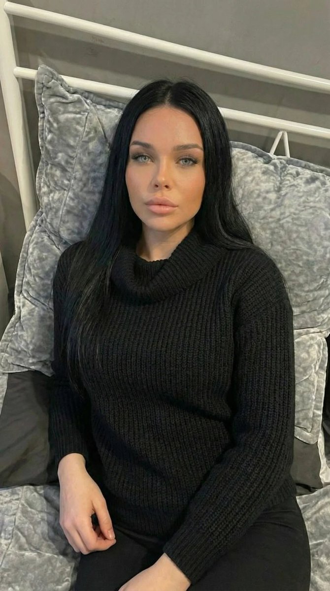 Katka 👮🏻‍♀️ tweet media