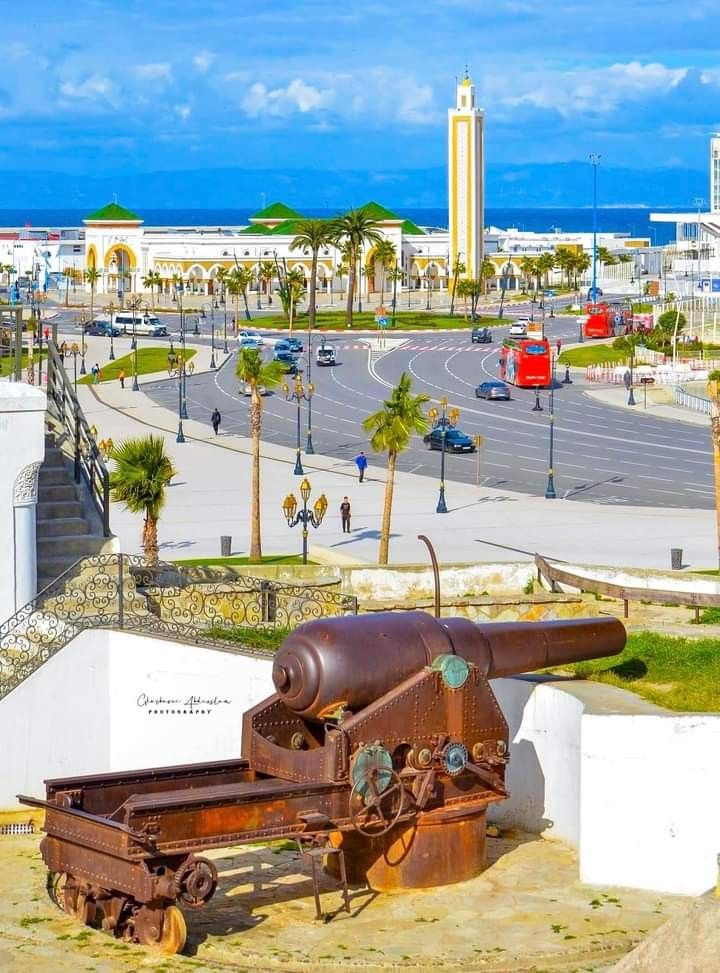 Wander Aesthetic tweet media