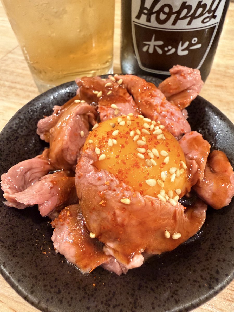 📸写真好きつね🦊 tweet media