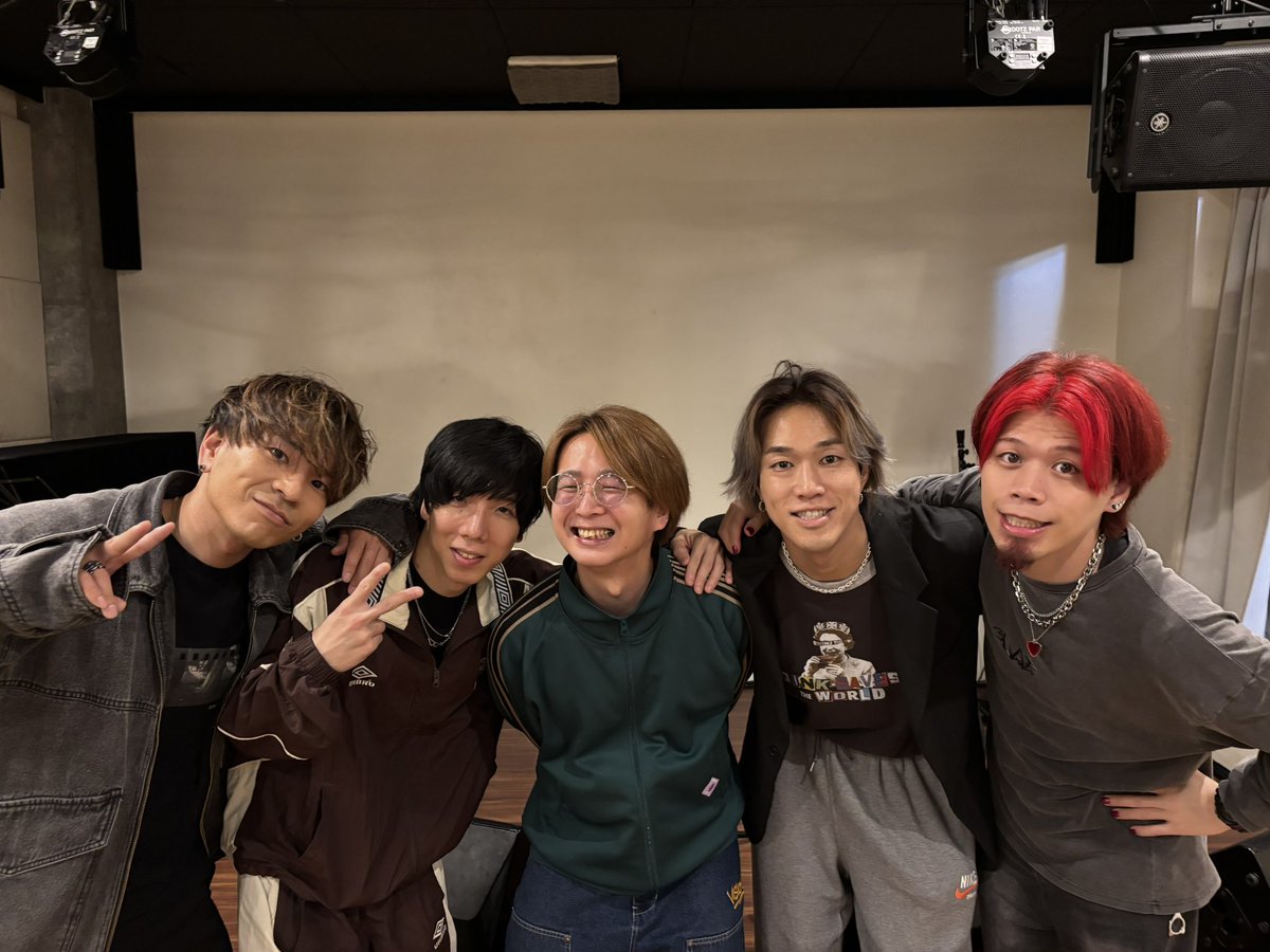 Daiki_LOCAL CONNECT tweet media