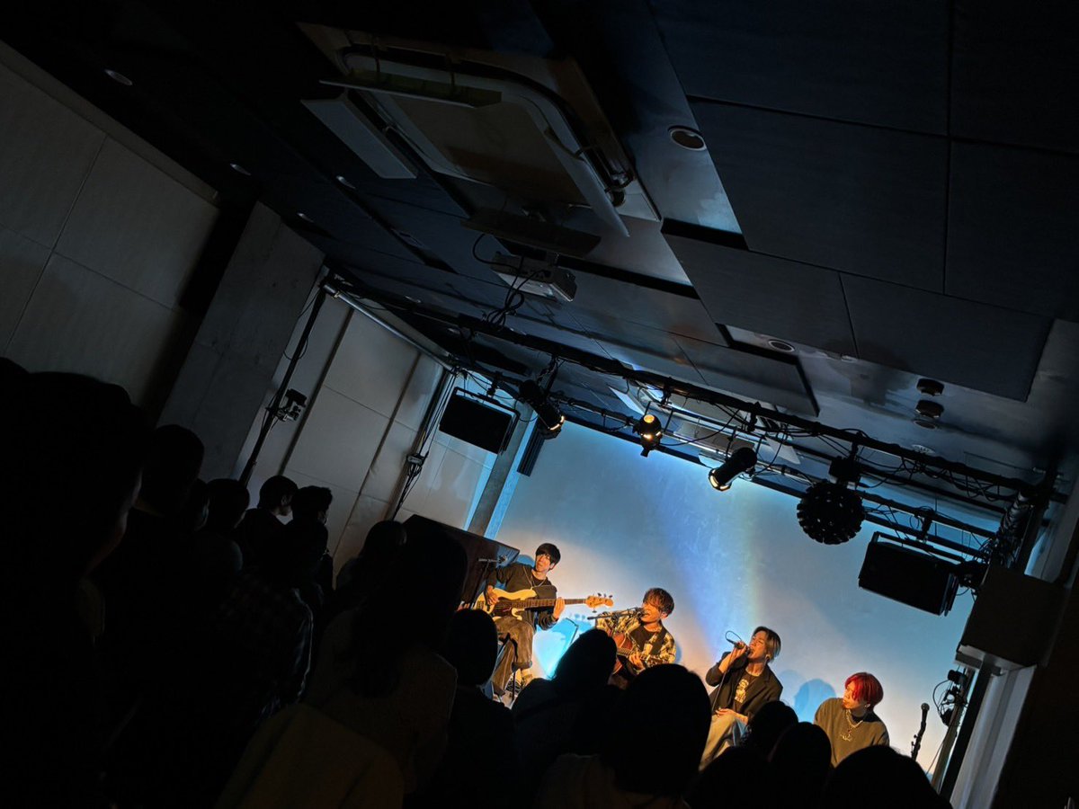 Daiki_LOCAL CONNECT tweet media