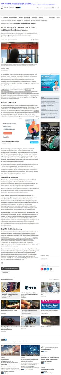 Logic Geometry, Information tweet media
