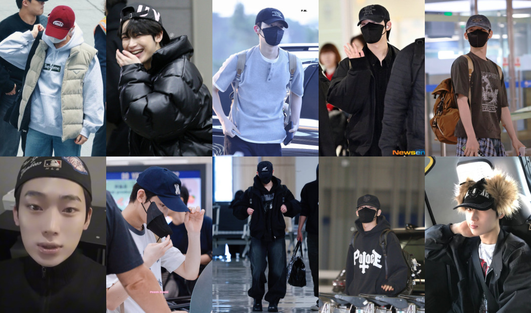 ୨୧ sunoo files ୨୧ tweet media