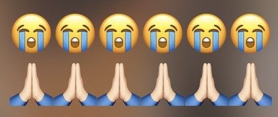 Drivethru tweet media