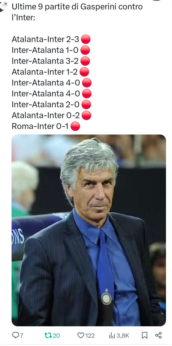 Andrea99 tweet media