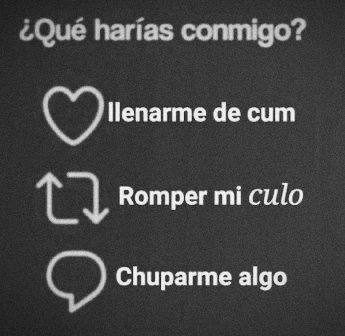 𝐏𝐀𝐓𝐓𝐘. tweet media