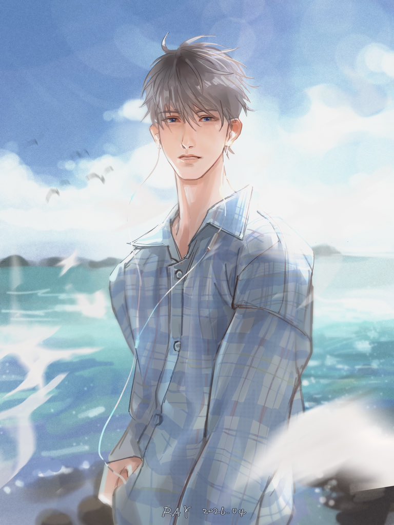 R师傅爆炒黑叉 tweet media