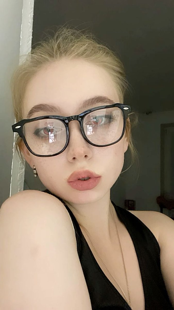 Emilia Wilde tweet media