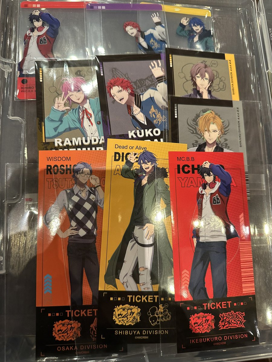 Dinosaur@取引垢 tweet media