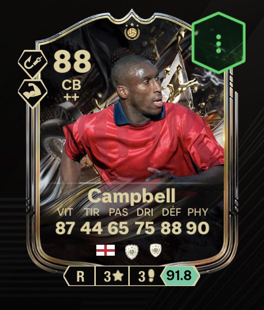 ism tweet media