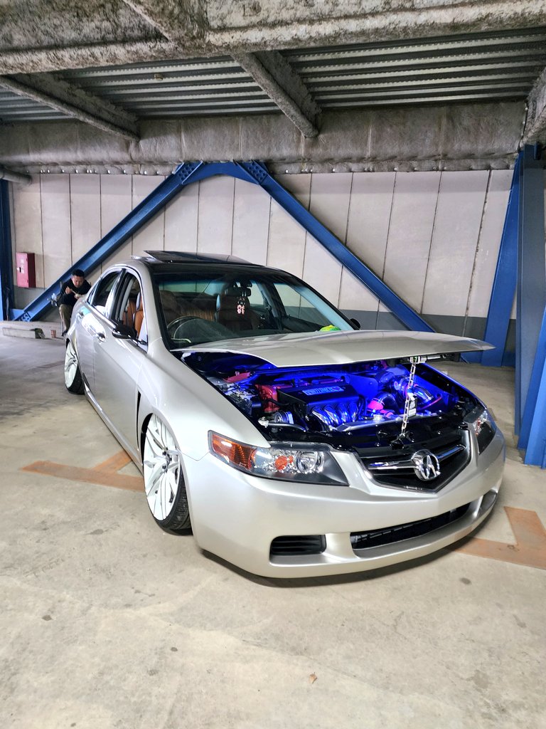 FK'S FACTORY 福田 tweet media