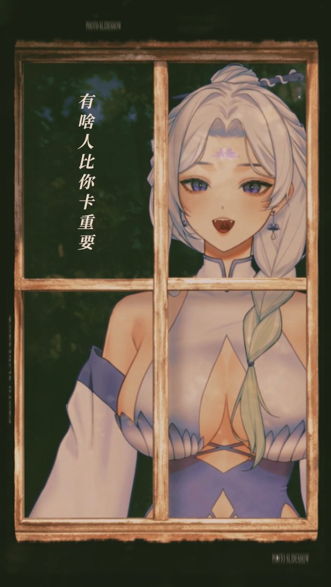 羅妲 Rhoda｜福呱娛樂｜5/23初配信！ tweet media