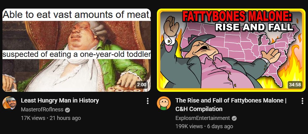 phong_pilot's tweet photo. @Explosm Coincidence? I think NOT. https://t.co/Ld6Zk8zVE1