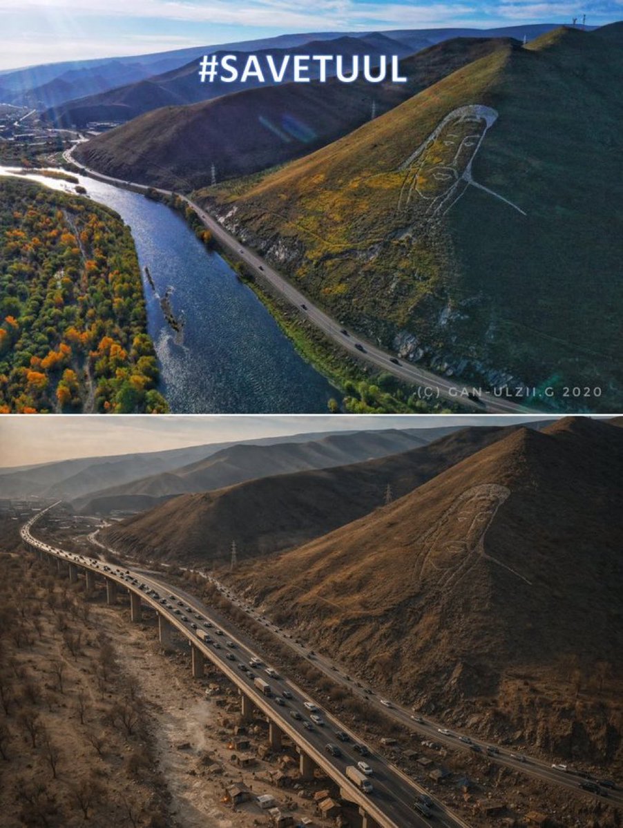 ✨Сорогийн СОЁМБО ✨ tweet media