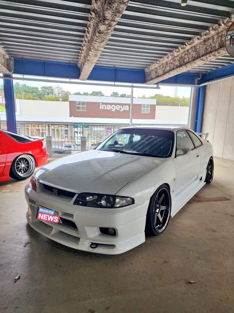 FK'S FACTORY 福田 tweet media