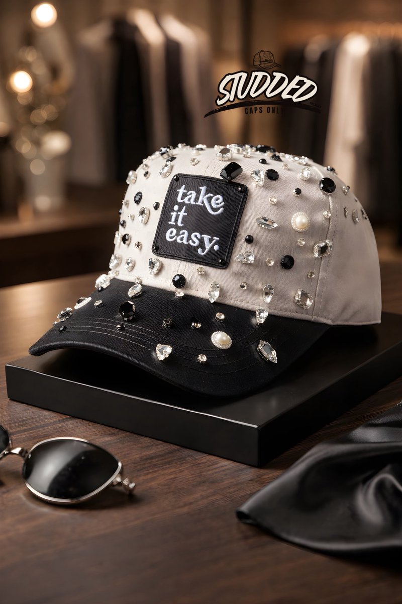 Tega Dominic tweet media