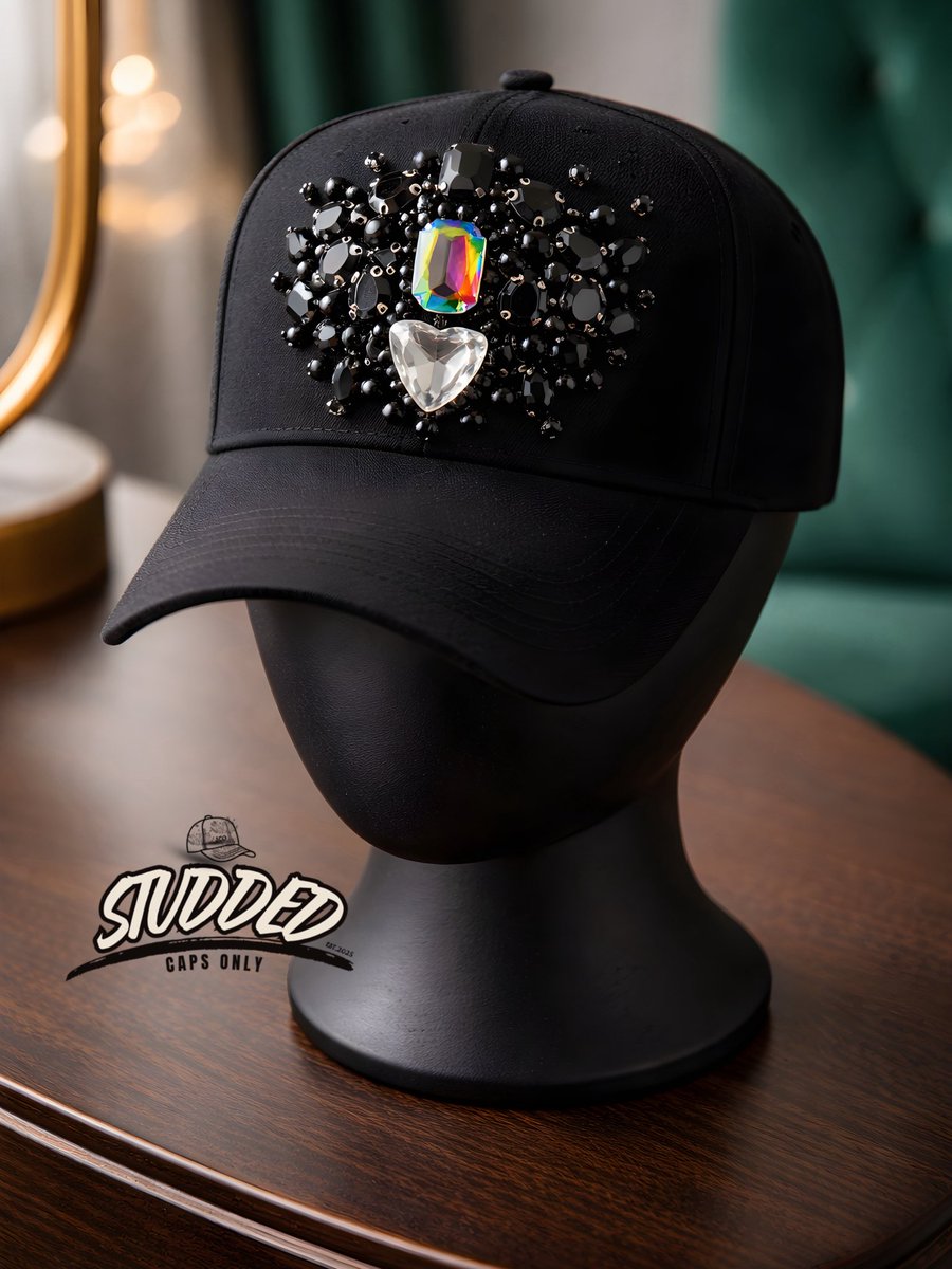 Tega Dominic tweet media