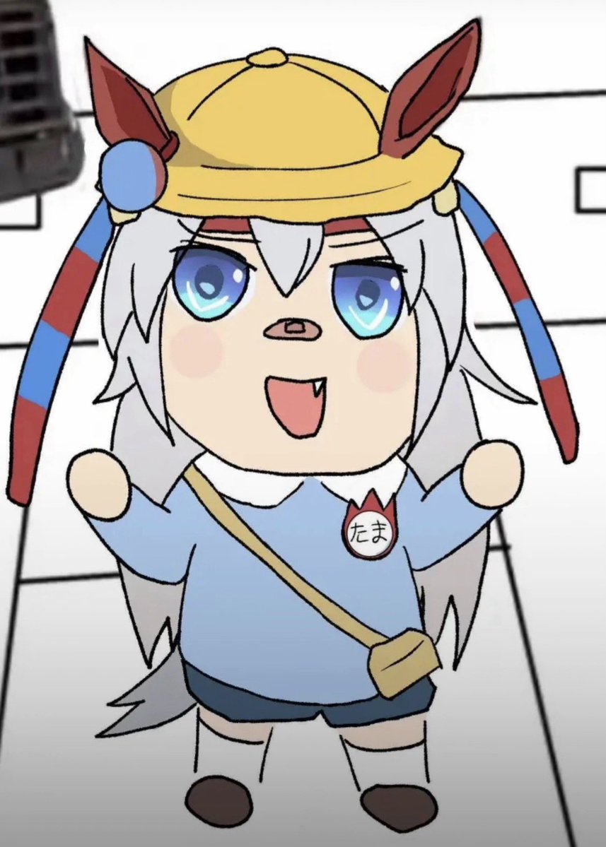 Dumbass Tamamo Cross tweet media