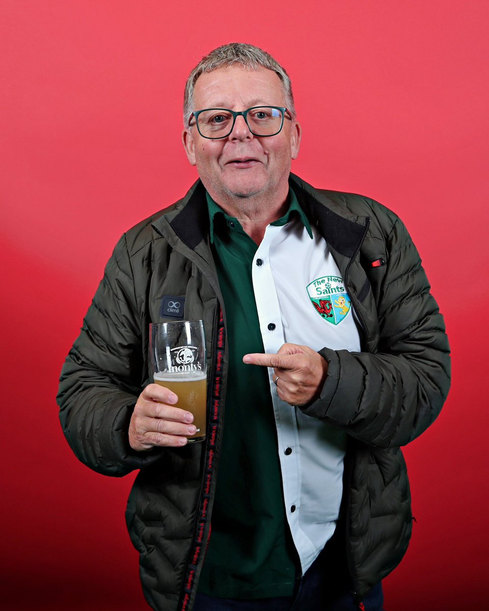 Eado (photo) tweet media