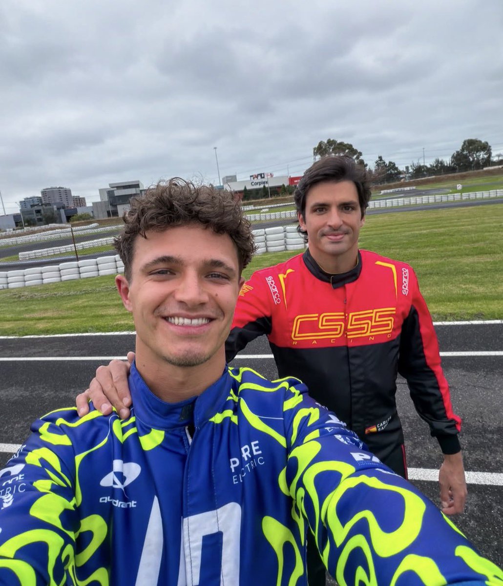 rumi🦋 tweet media