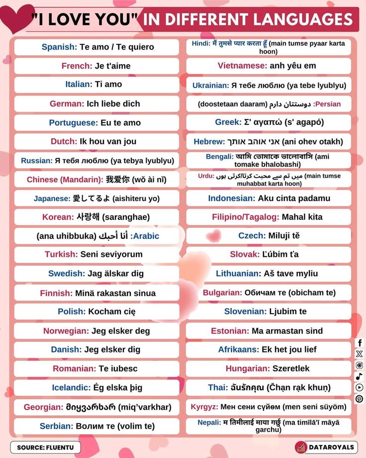 cali ⛅ | pobmeksolar era 🎀 tweet media