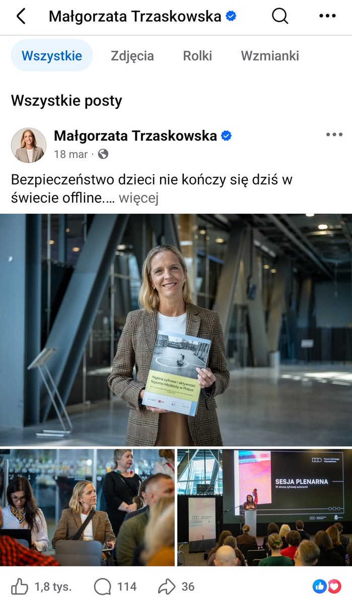 BarPa129i's tweet photo. Rok temu Gośka Trzaskowska szykowała święconkę w koszu na ziemniaki. Dziś nawet maleńkiego koszyczka nie ma 😜 Już nie musi udawać 🥴😎🥴 https://t.co/15YqWcLiy6