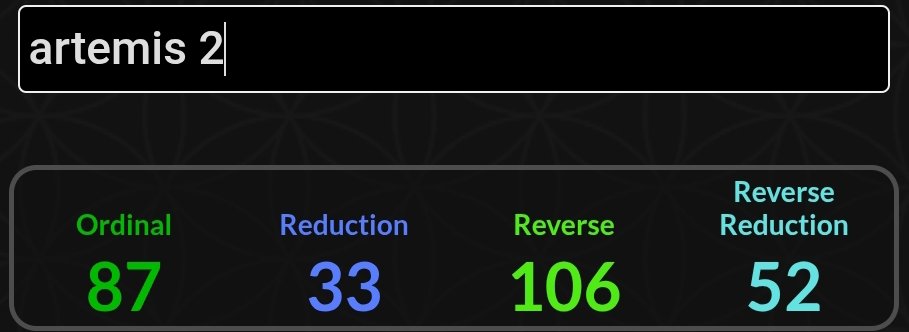 Karlos Fandango tweet media