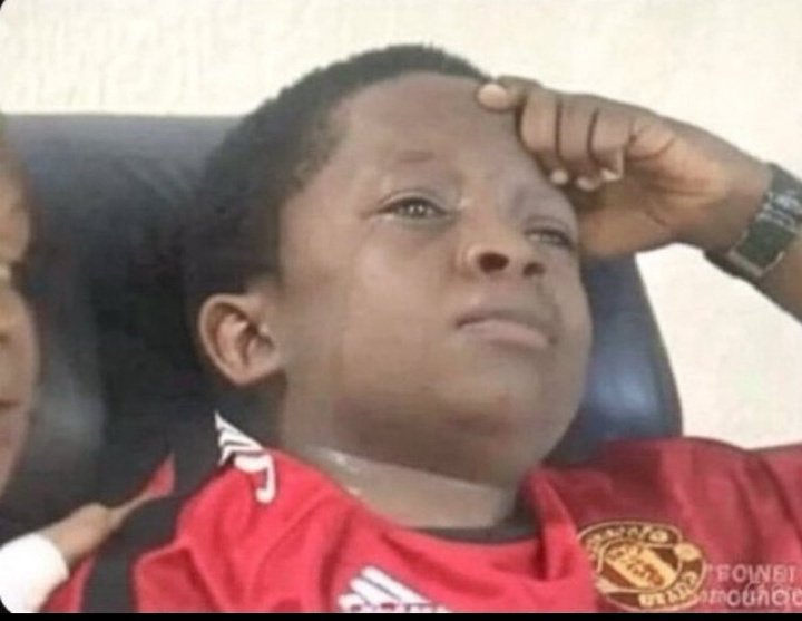 THIAGO☺️ tweet media