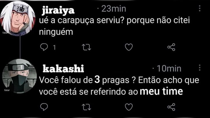 kaka jurídico shikamaru| au no 📌 tweet media