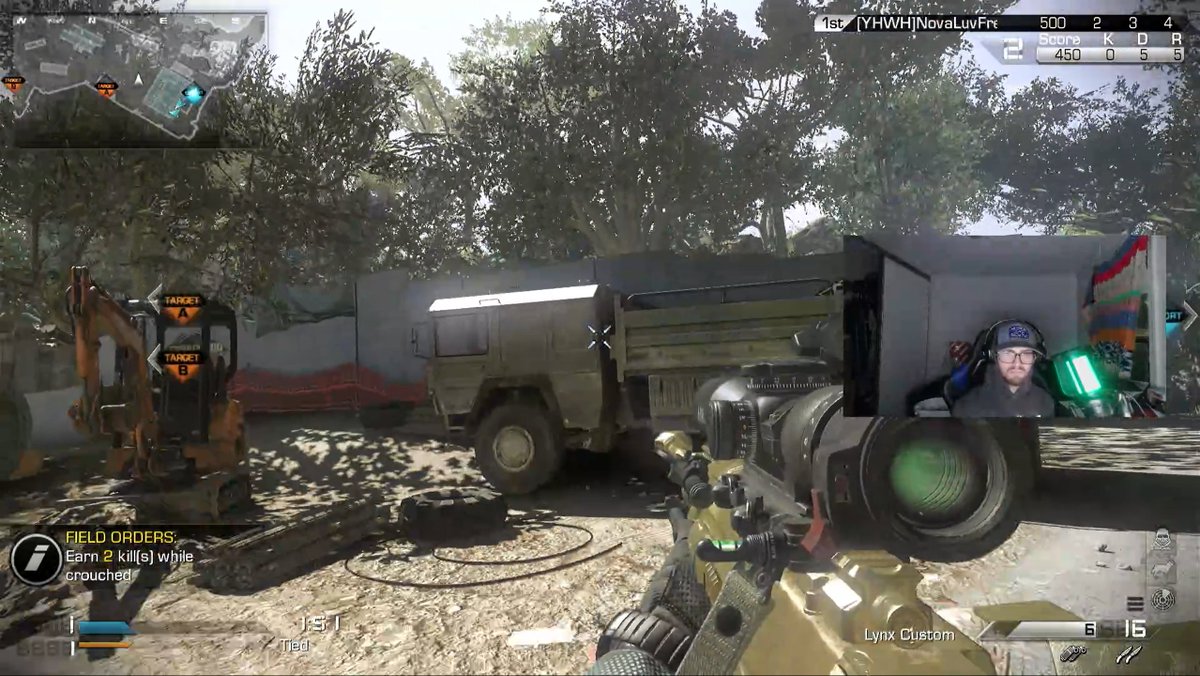 Lunar Jaxn tweet media