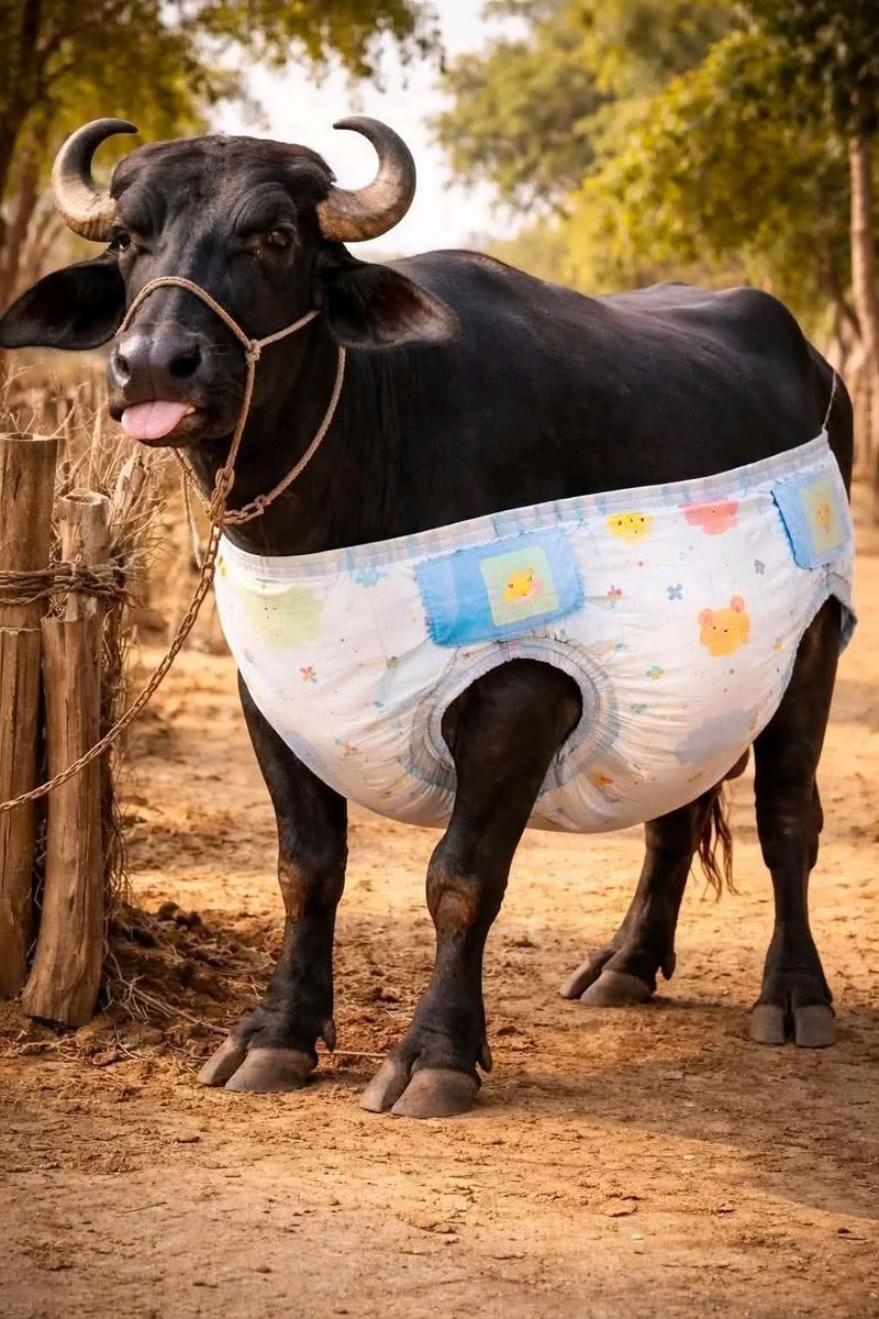 Syeda Naqvi 🇵🇰 ⁱᴾⁱᵃⁿ tweet media