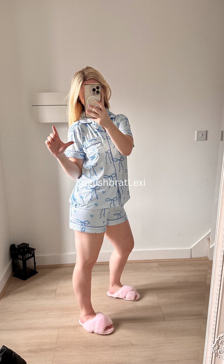 MissLexi👑 tweet media