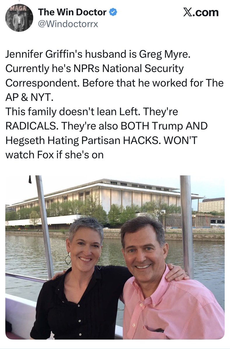 General™️ tweet media