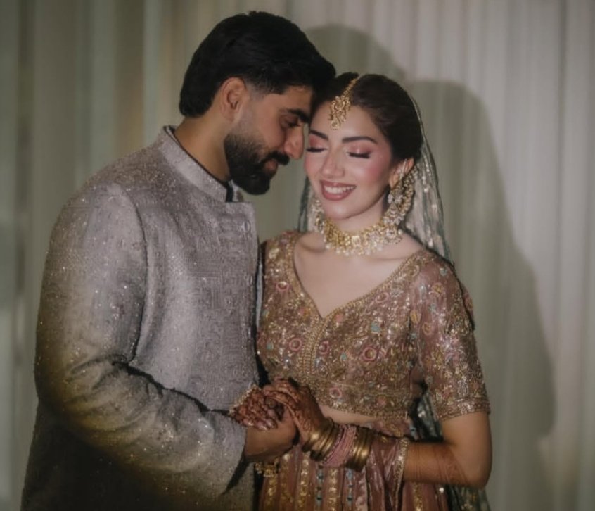 M🇵🇸 tweet media