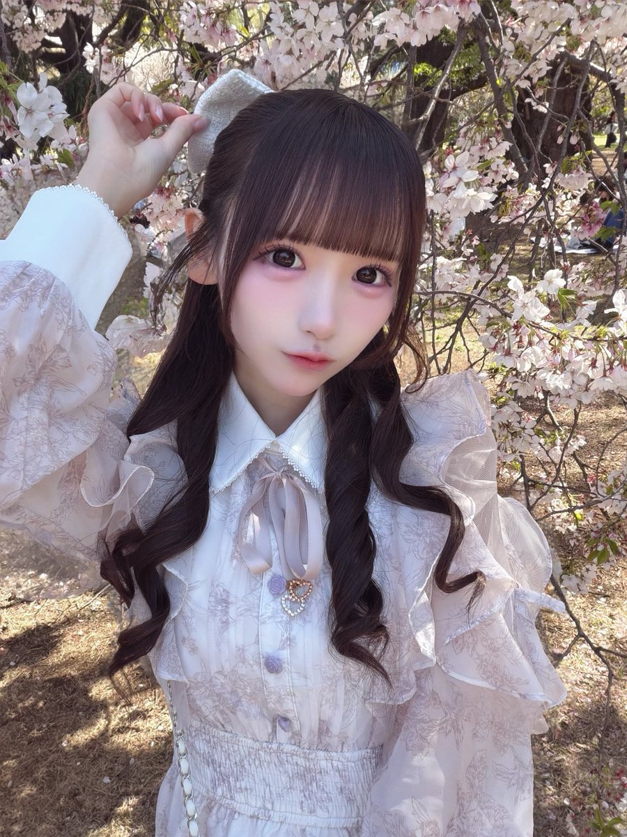 古賀みれい【ラストシーン】 tweet media