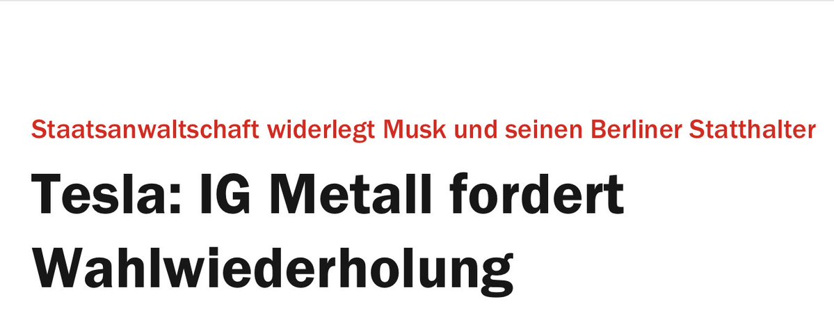 TeslaXander tweet media