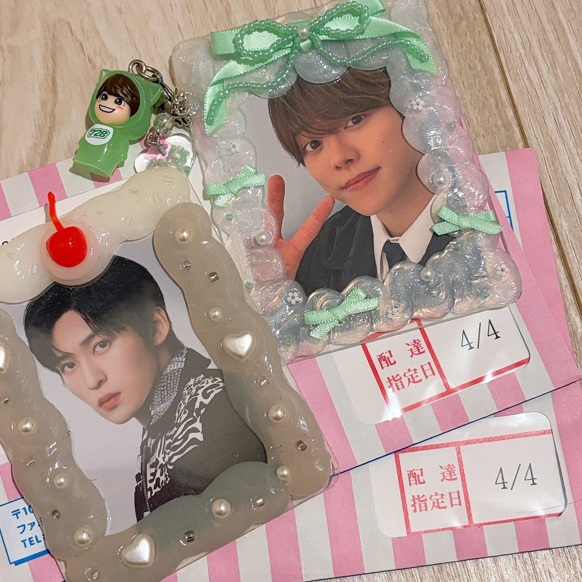 𝐞𝐫𝐢𝐤𝐚🖤 tweet media