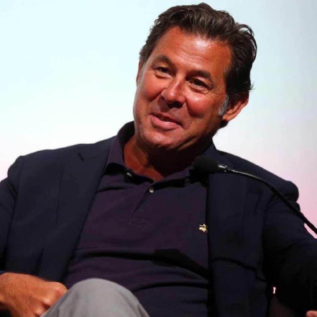 GaGa Haber tweet media